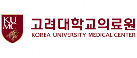 고려대학교 의료원