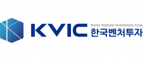 한국벤처투자